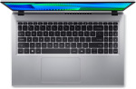 Acer Extensa 15 EX215-35-34WA Pure Silver (NX.EJ6EU.001) - купити в інтернет-магазині Техностар