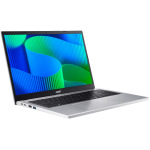 Acer Extensa 15 EX215-35-34WA Pure Silver (NX.EJ6EU.001) - купити в інтернет-магазині Техностар