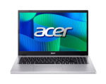 Acer Extensa 15 EX215-57-33Z8 (NX.EJAEU.002) - купити в інтернет-магазині Техностар