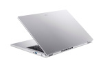 Acer Extensa 15 EX215-57-33Z8 (NX.EJAEU.002) - купити в інтернет-магазині Техностар
