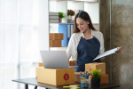 Acer Extensa 15 EX215-57-33Z8 (NX.EJAEU.002) - купити в інтернет-магазині Техностар