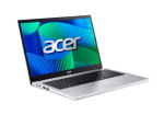 Acer Extensa 15 EX215-57-33Z8 (NX.EJAEU.002) - купити в інтернет-магазині Техностар