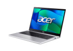 Acer Extensa 15 EX215-57-33Z8 (NX.EJAEU.002) - купити в інтернет-магазині Техностар