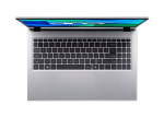Acer Extensa 15 EX215-57-33Z8 (NX.EJAEU.002) - купити в інтернет-магазині Техностар