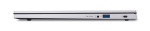 Acer Extensa 15 EX215-57-33Z8 (NX.EJAEU.002) - купити в інтернет-магазині Техностар