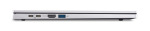 Acer Extensa 15 EX215-57-33Z8 (NX.EJAEU.002) - купити в інтернет-магазині Техностар