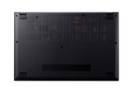 Acer Extensa 15 EX215-57-33Z8 (NX.EJAEU.002) - купити в інтернет-магазині Техностар