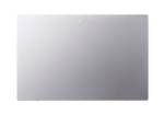 Acer Extensa 15 EX215-57-33Z8 (NX.EJAEU.002) - купити в інтернет-магазині Техностар