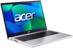Acer Extensa 15 EX215-57-59YT Pure Silver (NX.EJBEU.002) - купити в інтернет-магазині Техностар
