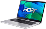 Acer Extensa 15 EX215-57-59YT Pure Silver (NX.EJBEU.002) - купити в інтернет-магазині Техностар