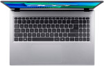 Acer Extensa 15 EX215-57-59YT Pure Silver (NX.EJBEU.002) - купити в інтернет-магазині Техностар