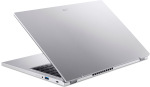 Acer Extensa 15 EX215-57-59YT Pure Silver (NX.EJBEU.002) - купити в інтернет-магазині Техностар