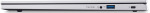 Acer Extensa 15 EX215-57-59YT Pure Silver (NX.EJBEU.002) - купити в інтернет-магазині Техностар