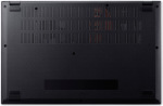 Acer Extensa 15 EX215-57-59YT Pure Silver (NX.EJBEU.002) - купити в інтернет-магазині Техностар