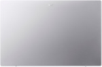 Acer Extensa 15 EX215-57-59YT Pure Silver (NX.EJBEU.002) - купити в інтернет-магазині Техностар