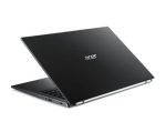 Acer Extensa EX215-32 (NX.EGNEU.006) FullHD Black - купити в інтернет-магазині Техностар