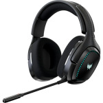 Acer GP.HDS11.01J - купити в інтернет-магазині Техностар