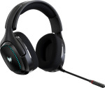 Acer GP.HDS11.01J - купити в інтернет-магазині Техностар