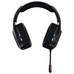 Acer GP.HDS11.01J - купити в інтернет-магазині Техностар