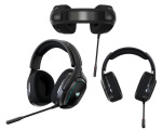 Acer GP.HDS11.01J - купити в інтернет-магазині Техностар