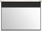Acer MC.JBG11.001 - купити в інтернет-магазині Техностар