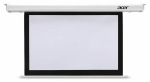 Acer MC.JBG11.009 - купити в інтернет-магазині Техностар