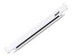 Acer MC.JBG11.009 - купити в інтернет-магазині Техностар