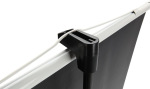 Acer MC.JBG11.00E - купити в інтернет-магазині Техностар