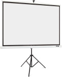 Acer MC.JBG11.00F - купити в інтернет-магазині Техностар