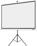 Acer MC.JBG11.00F - купити в інтернет-магазині Техностар