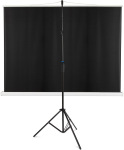 Acer MC.JBG11.00F - купити в інтернет-магазині Техностар