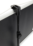 Acer MC.JBG11.00F - купити в інтернет-магазині Техностар