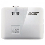Acer MR.JQF11.001 - купити в інтернет-магазині Техностар