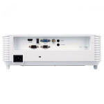 Acer MR.JQF11.001 - купити в інтернет-магазині Техностар