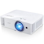 Acer MR.JQG11.001 - купити в інтернет-магазині Техностар