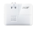 Acer MR.JQG11.001 - купити в інтернет-магазині Техностар