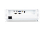Acer MR.JQG11.001 - купити в інтернет-магазині Техностар