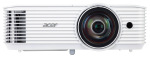 Acer MR.JQH11.001 - купити в інтернет-магазині Техностар