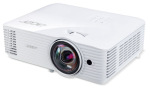 Acer MR.JQH11.001 - купити в інтернет-магазині Техностар