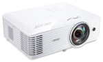 Acer MR.JQH11.001 - купити в інтернет-магазині Техностар