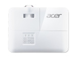 Acer MR.JQU11.001 - купити в інтернет-магазині Техностар