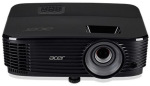 Acer MR.JSA11.001 - купити в інтернет-магазині Техностар