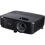 Acer MR.JSA11.001 - купити в інтернет-магазині Техностар