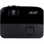 Acer MR.JSA11.001 - купити в інтернет-магазині Техностар