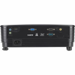 Acer MR.JSA11.001 - купити в інтернет-магазині Техностар