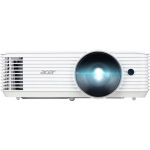 Acer MR.JSE11.001 - купити в інтернет-магазині Техностар