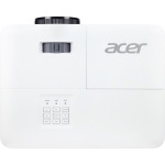 Acer MR.JSE11.001 - купити в інтернет-магазині Техностар