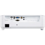 Acer MR.JSE11.001 - купити в інтернет-магазині Техностар