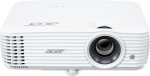Acer MR.JTA11.001 - купити в інтернет-магазині Техностар
