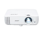 Acer MR.JTA11.001 - купити в інтернет-магазині Техностар